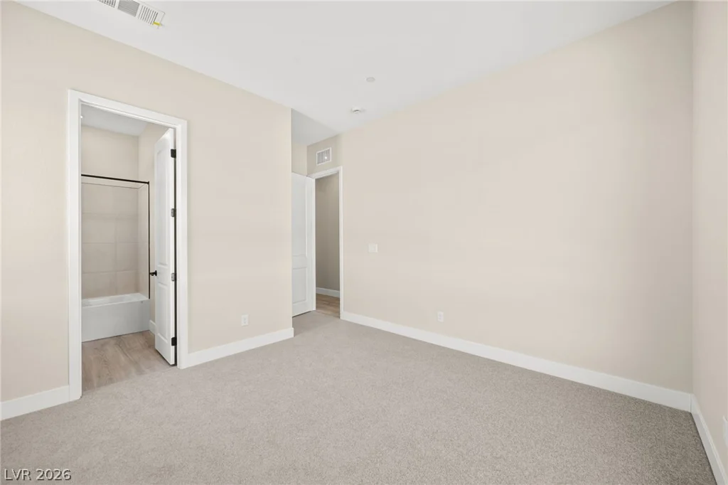526 Carter House, Las Vegas, NV 89138