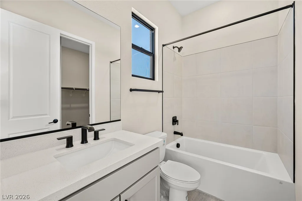 526 Carter House, Las Vegas, NV 89138