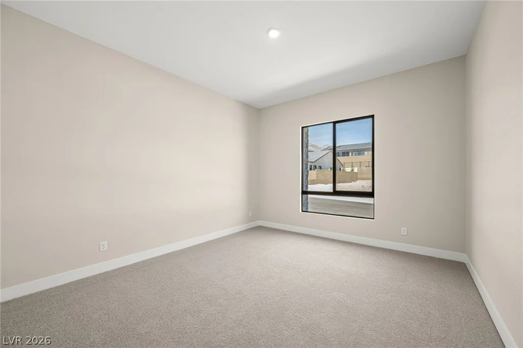 526 Carter House, Las Vegas, NV 89138