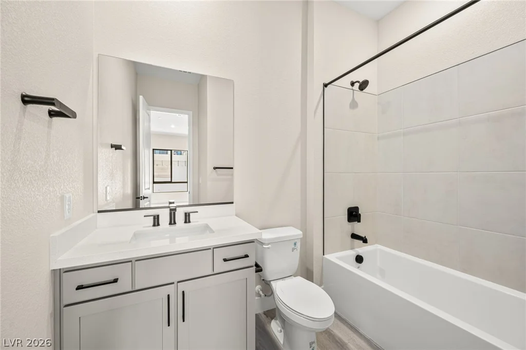 526 Carter House, Las Vegas, NV 89138
