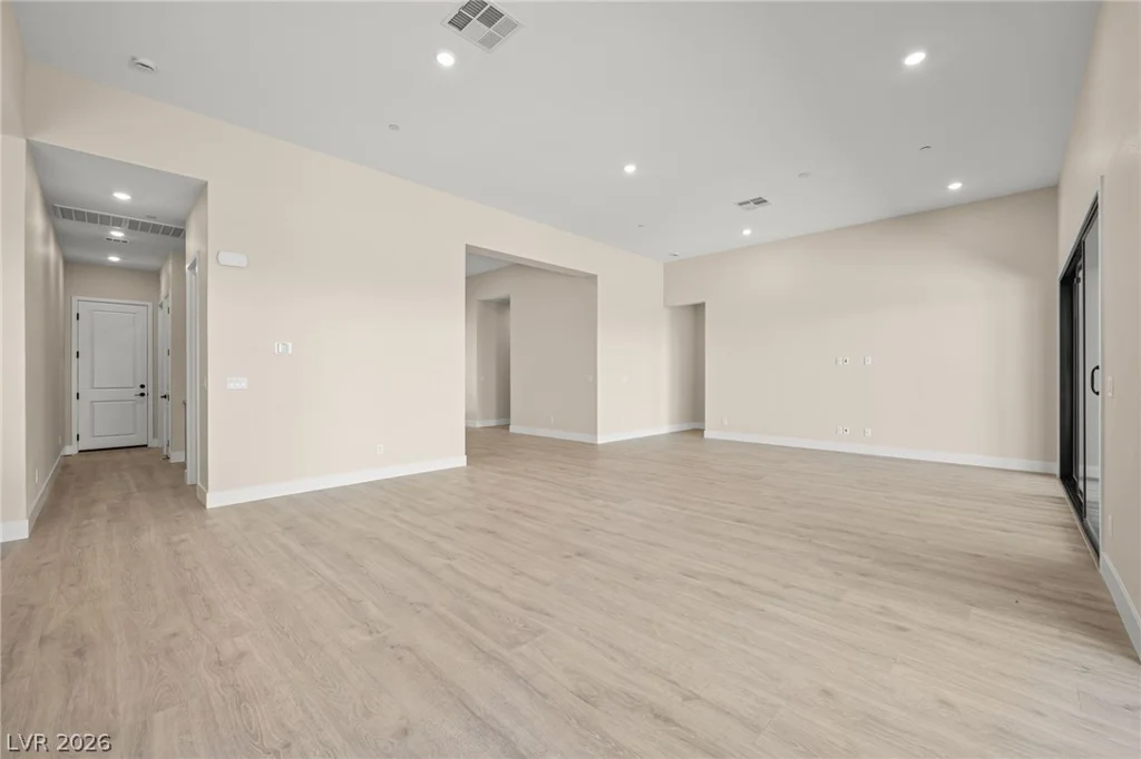 526 Carter House, Las Vegas, NV 89138