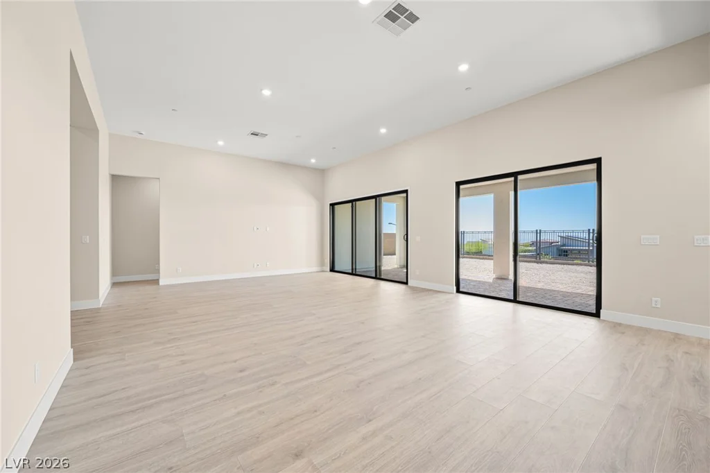 526 Carter House, Las Vegas, NV 89138