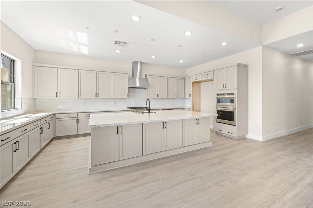 526 Carter House, Las Vegas, NV 89138