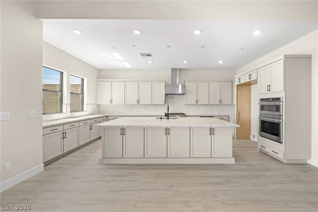 526 Carter House, Las Vegas, NV 89138