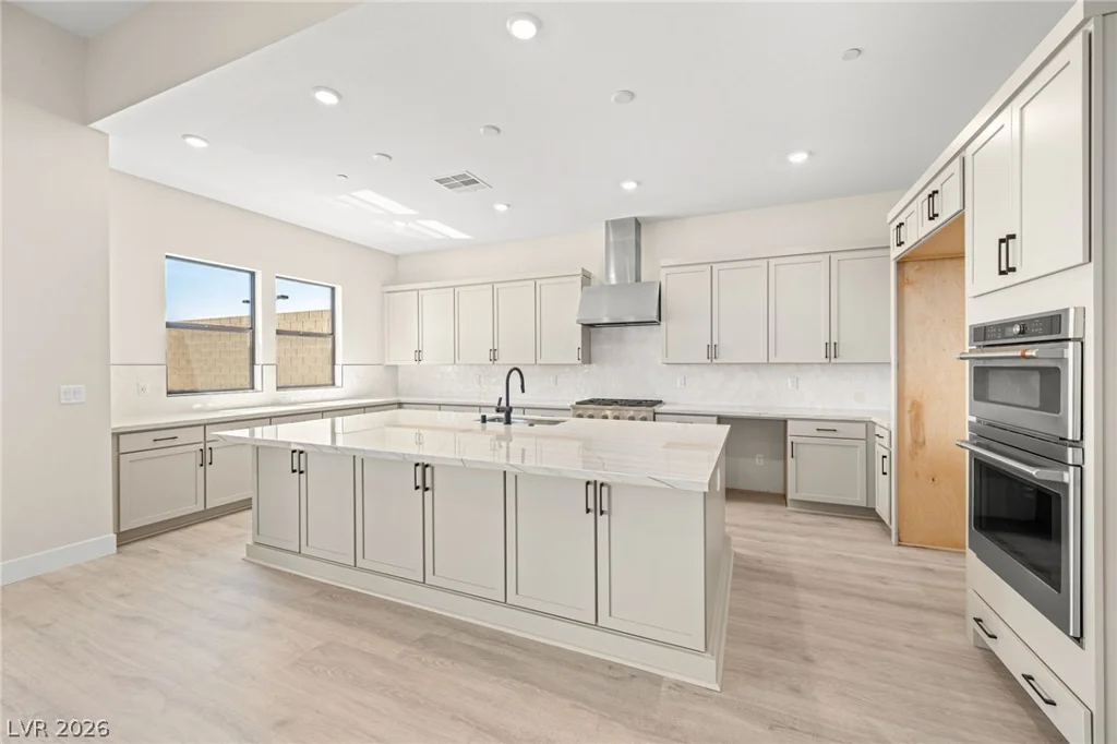 526 Carter House, Las Vegas, NV 89138
