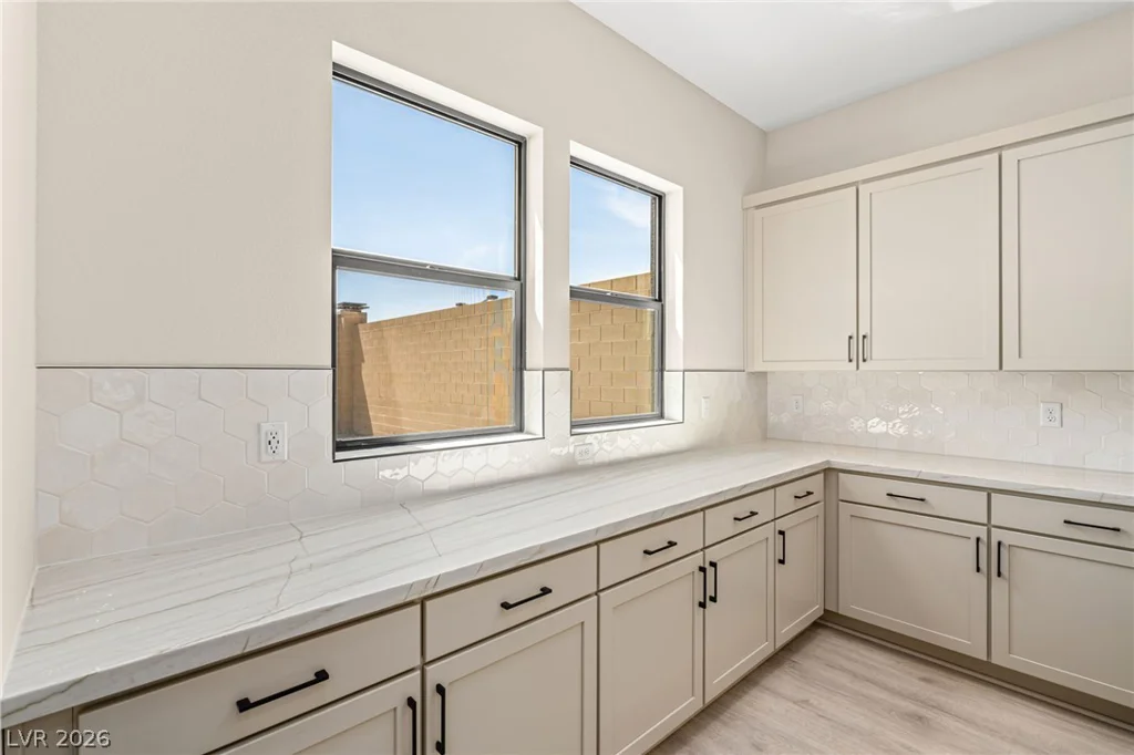 526 Carter House, Las Vegas, NV 89138