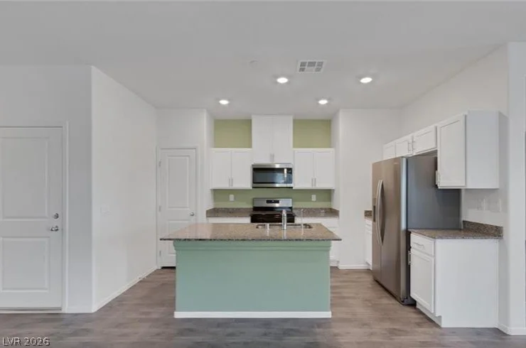 364 Larksong, Henderson, NV 89011