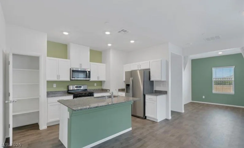 364 Larksong, Henderson, NV 89011