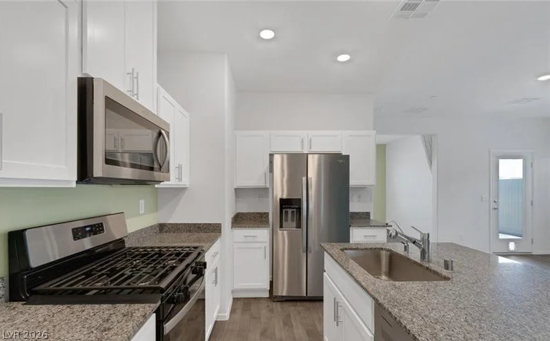 364 Larksong, Henderson, NV 89011