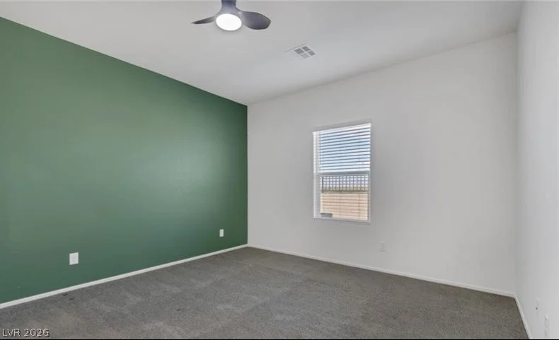 364 Larksong, Henderson, NV 89011