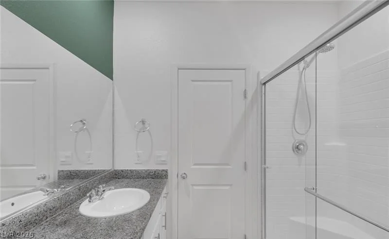 364 Larksong, Henderson, NV 89011