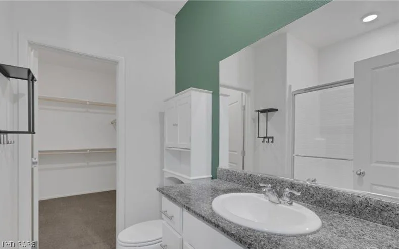 364 Larksong, Henderson, NV 89011