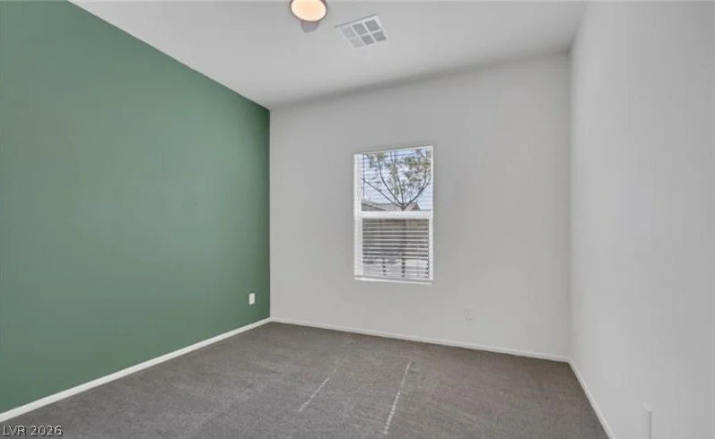 364 Larksong, Henderson, NV 89011