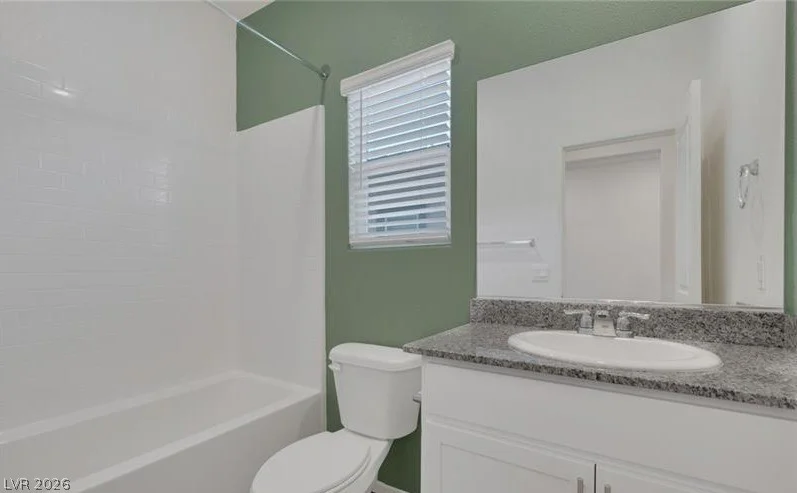 364 Larksong, Henderson, NV 89011