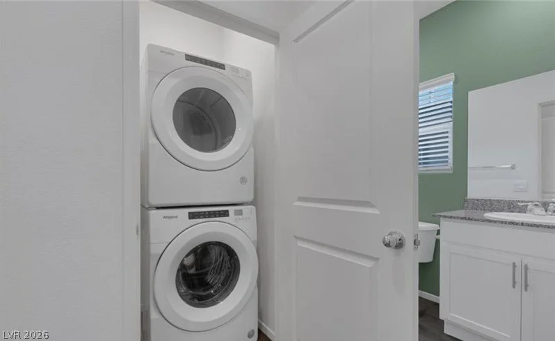 364 Larksong, Henderson, NV 89011