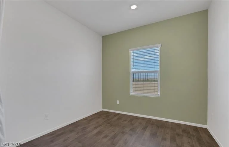 364 Larksong, Henderson, NV 89011