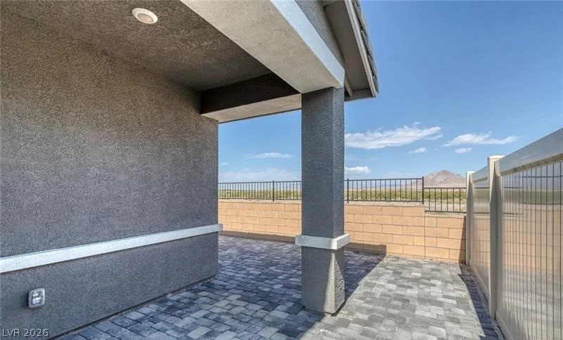 364 Larksong, Henderson, NV 89011