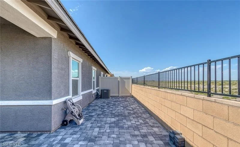 364 Larksong, Henderson, NV 89011