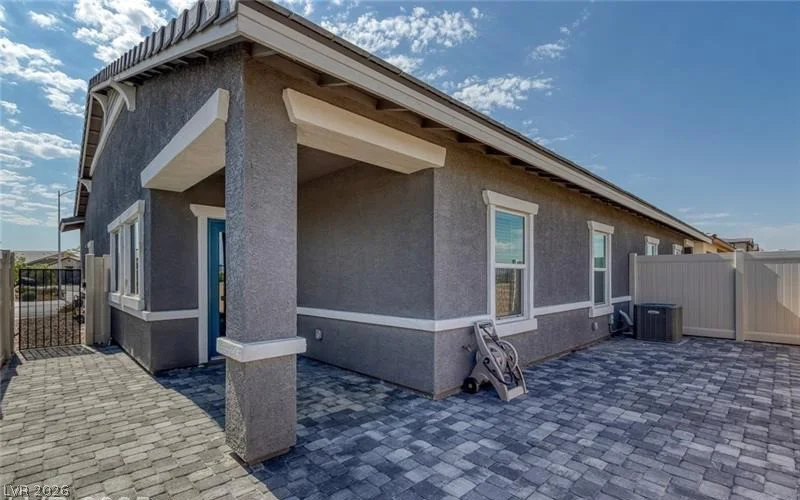 364 Larksong, Henderson, NV 89011