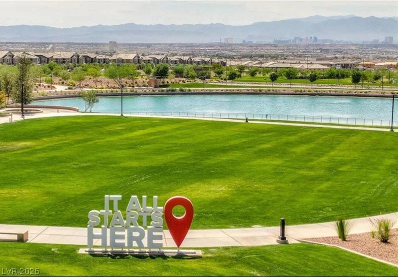 364 Larksong, Henderson, NV 89011