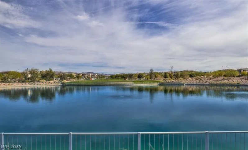 364 Larksong, Henderson, NV 89011