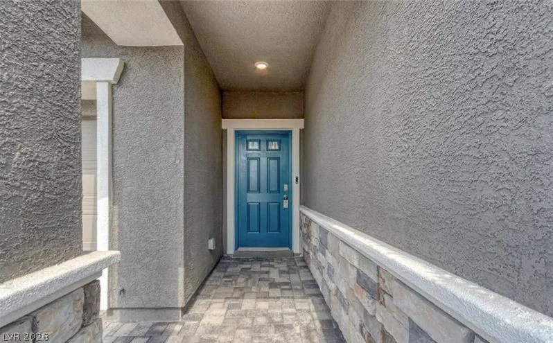364 Larksong, Henderson, NV 89011