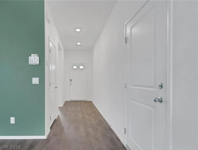 364 Larksong, Henderson, NV 89011