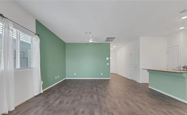 364 Larksong, Henderson, NV 89011
