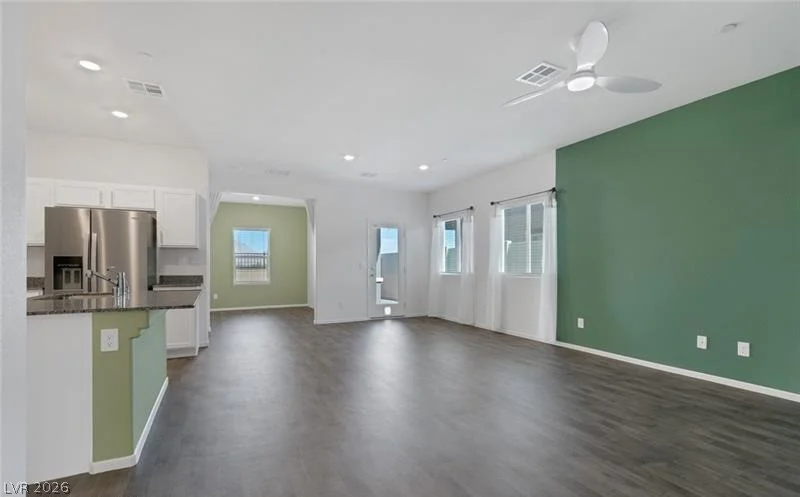 364 Larksong, Henderson, NV 89011