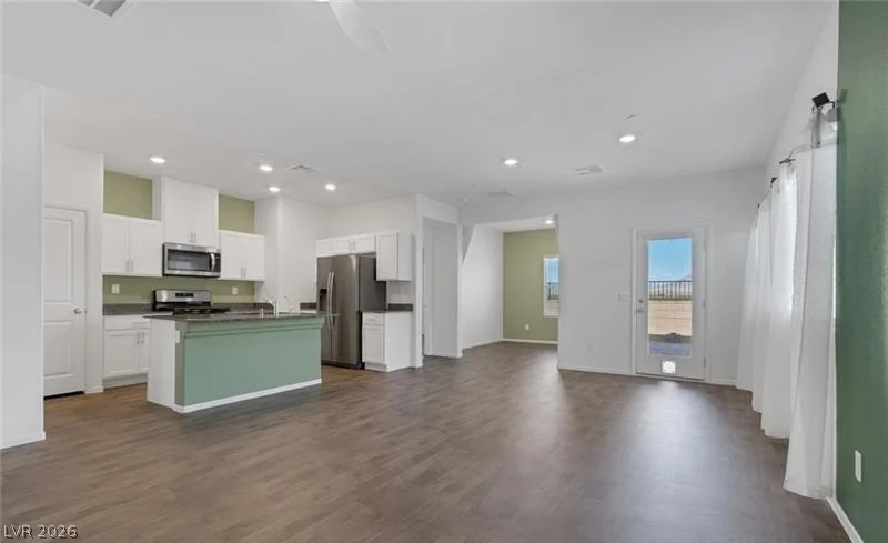 364 Larksong, Henderson, NV 89011