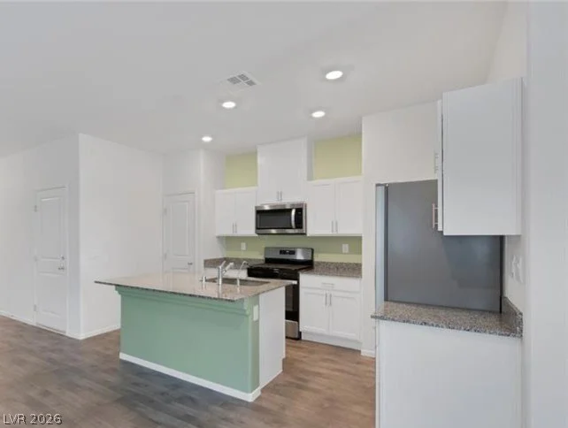 364 Larksong, Henderson, NV 89011