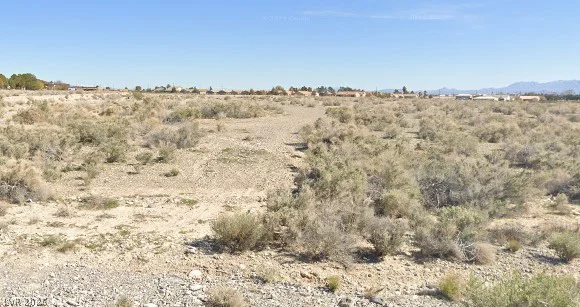 1051 Sac, Pahrump, NV 89048