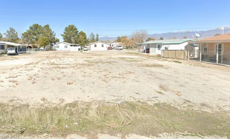 251 Jobella, Pahrump, NV 89048