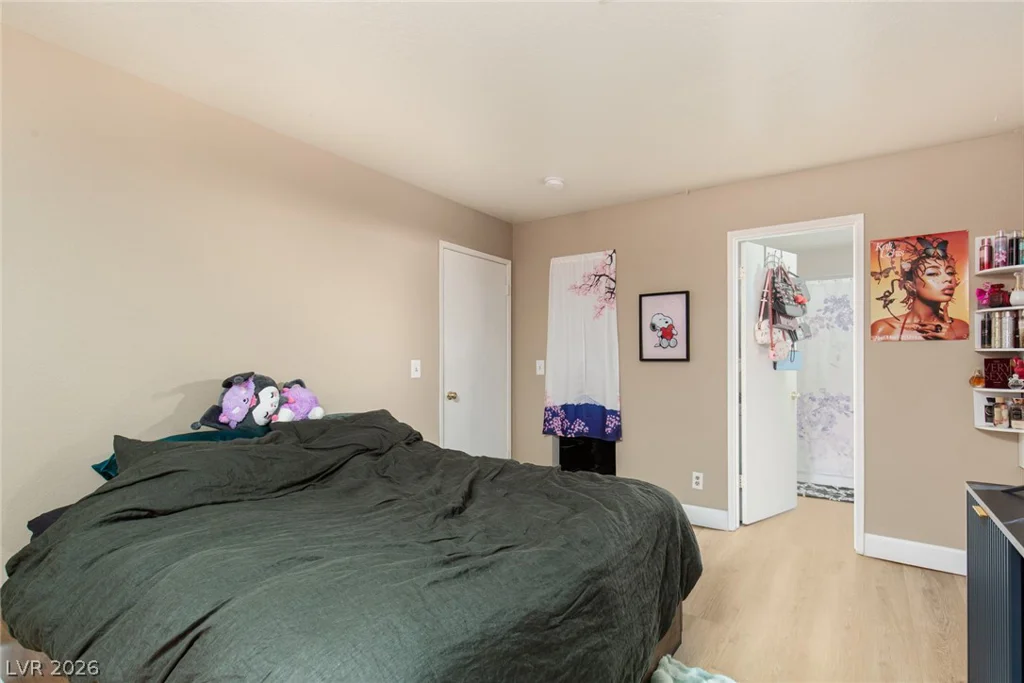 3632 Di Salvo, Las Vegas, NV 89103