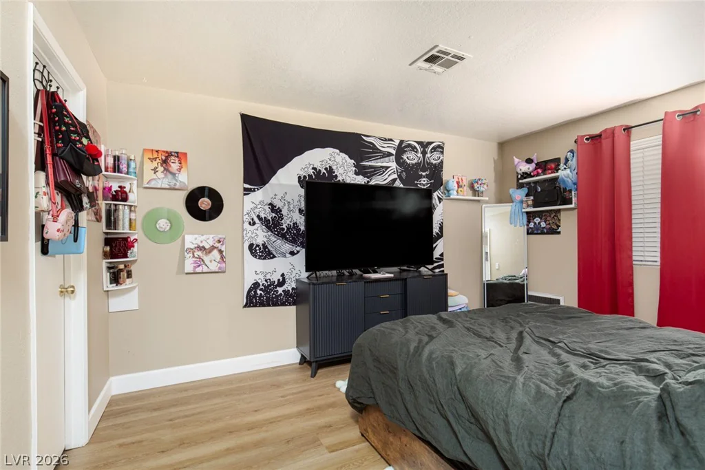 3632 Di Salvo, Las Vegas, NV 89103