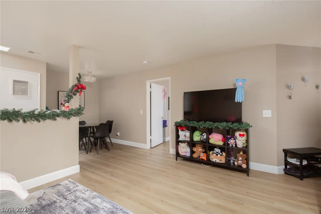 3632 Di Salvo, Las Vegas, NV 89103