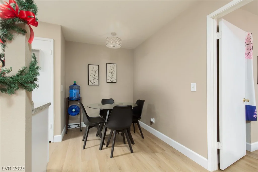 3632 Di Salvo, Las Vegas, NV 89103