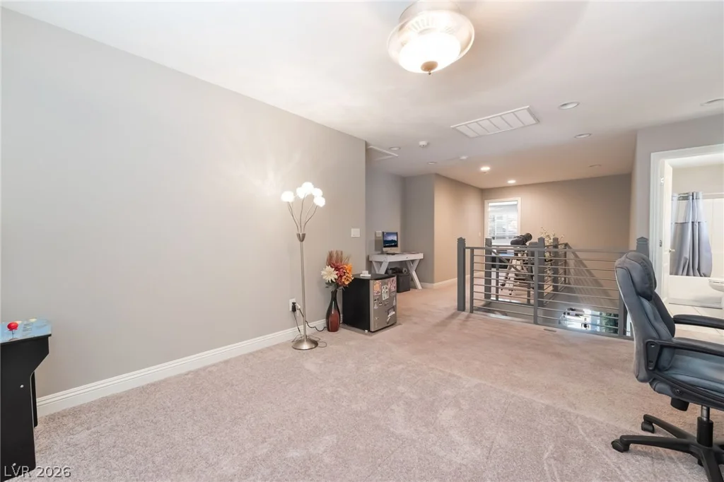 12825 Alcores, Las Vegas, NV 89141
