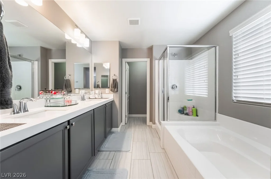 12825 Alcores, Las Vegas, NV 89141