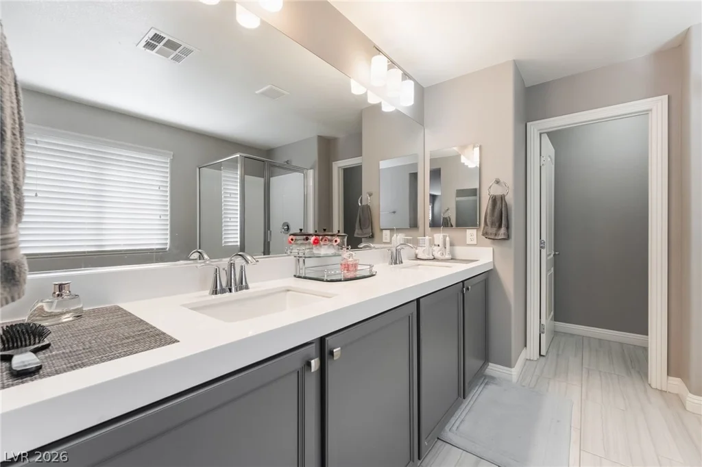 12825 Alcores, Las Vegas, NV 89141