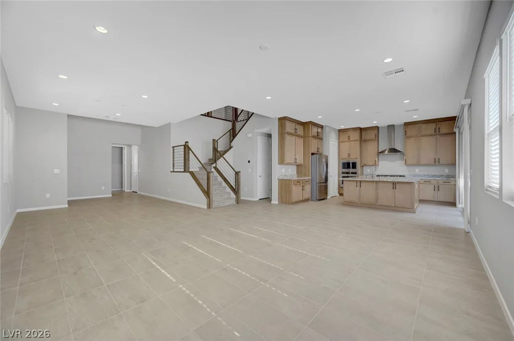 9075 Rolling Pietra, Las Vegas, NV 89166