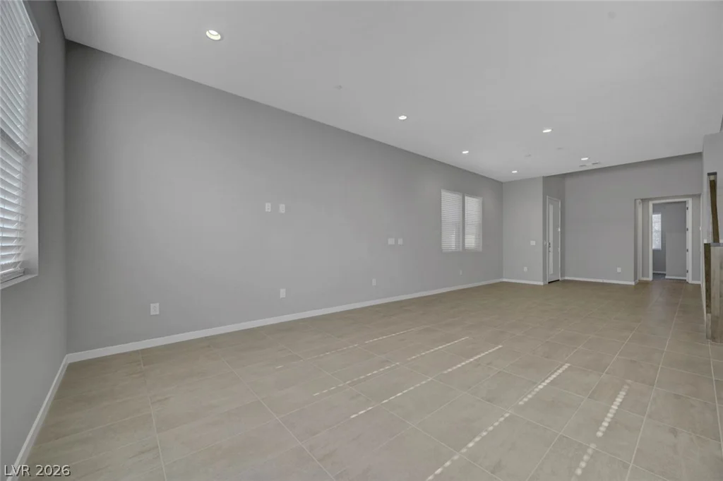 9075 Rolling Pietra, Las Vegas, NV 89166