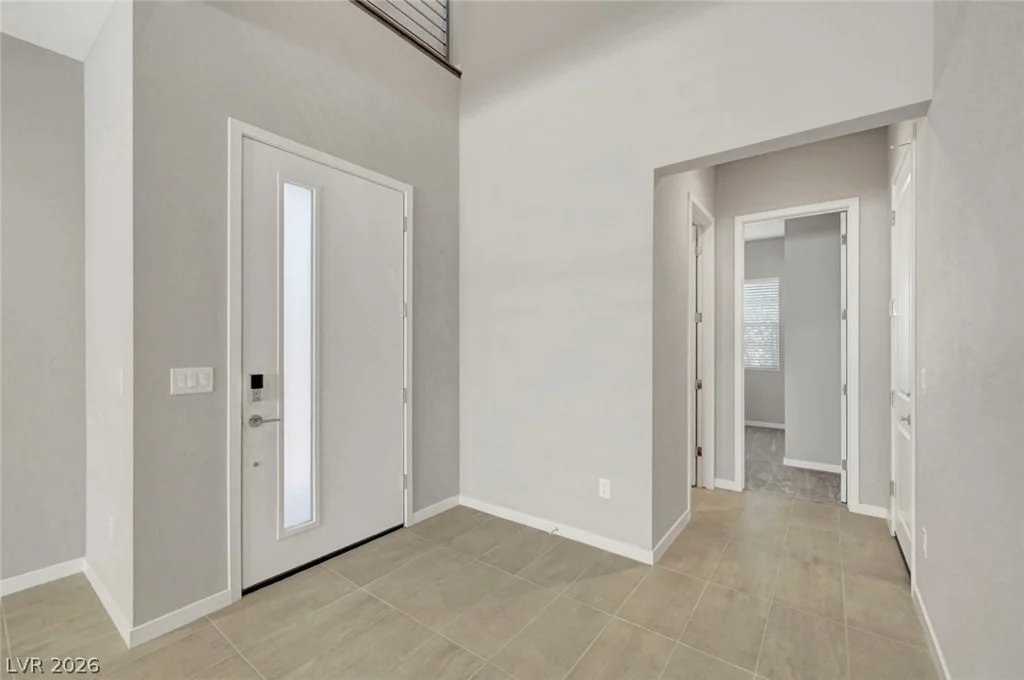 9075 Rolling Pietra, Las Vegas, NV 89166