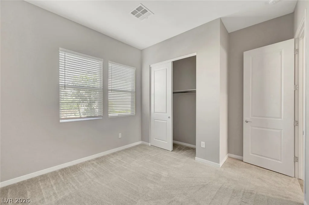 9075 Rolling Pietra, Las Vegas, NV 89166