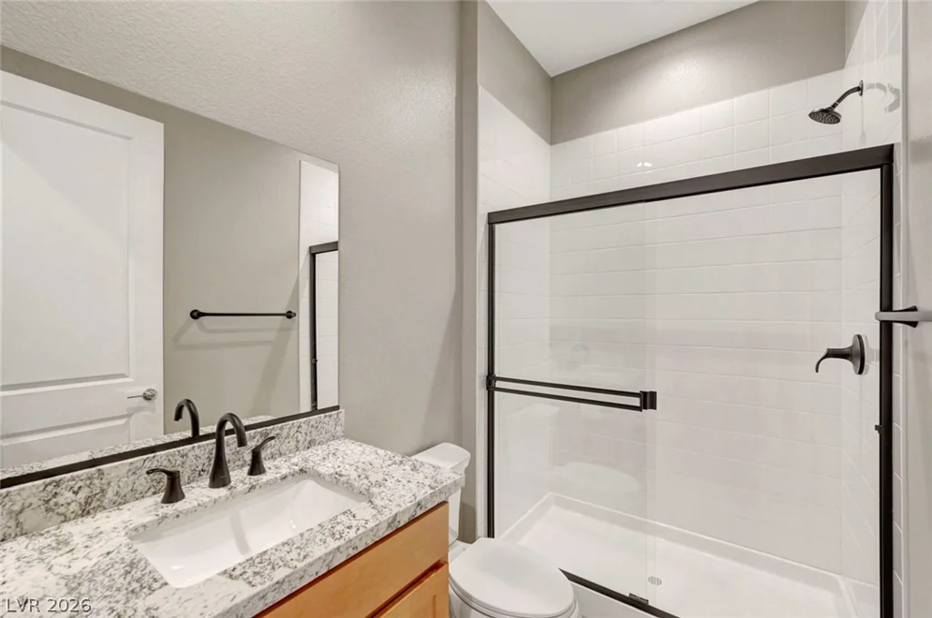 9075 Rolling Pietra, Las Vegas, NV 89166