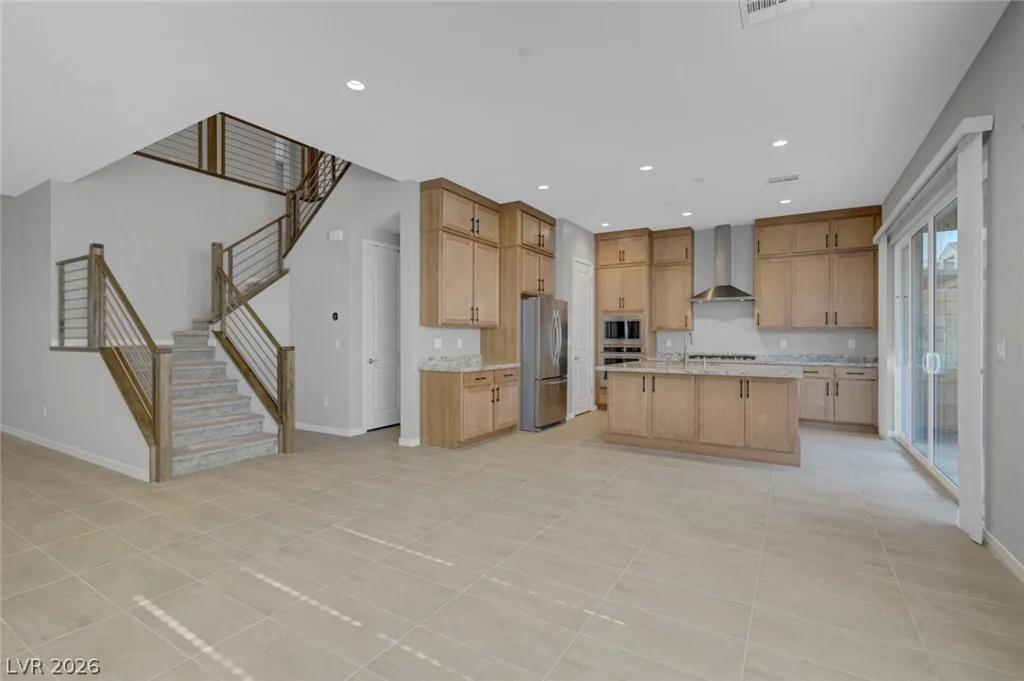 9075 Rolling Pietra, Las Vegas, NV 89166