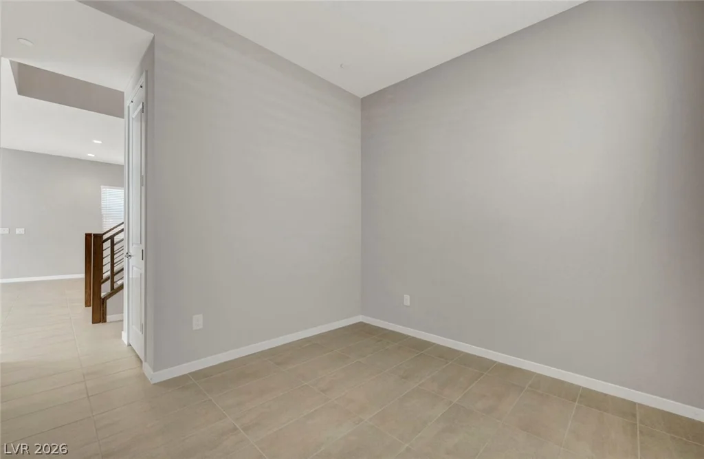 9075 Rolling Pietra, Las Vegas, NV 89166