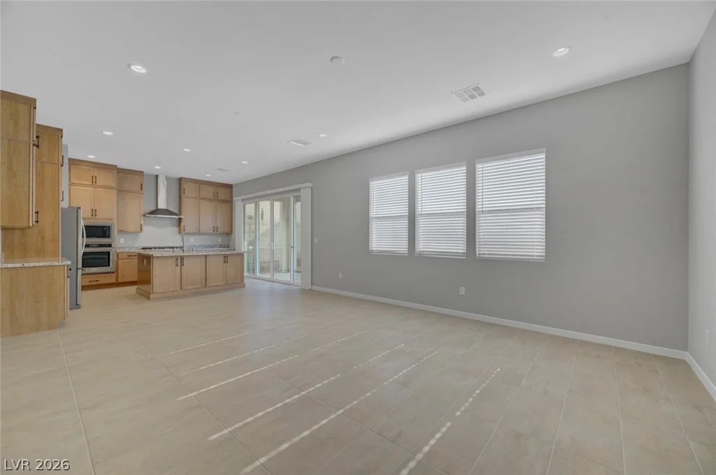 9075 Rolling Pietra, Las Vegas, NV 89166