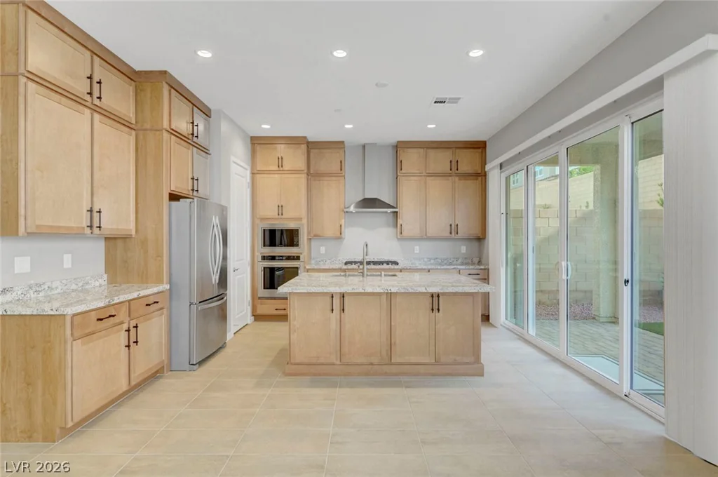 9075 Rolling Pietra, Las Vegas, NV 89166