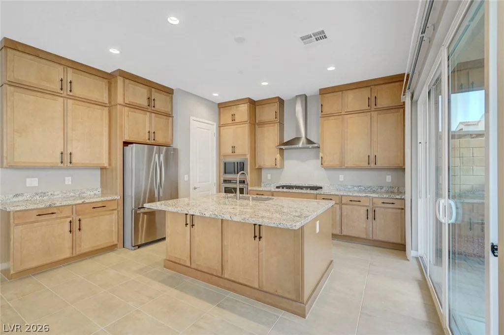 9075 Rolling Pietra, Las Vegas, NV 89166